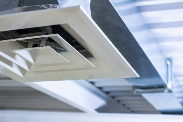 Best Professional Duct Cleaning Services  in Pierce, CO