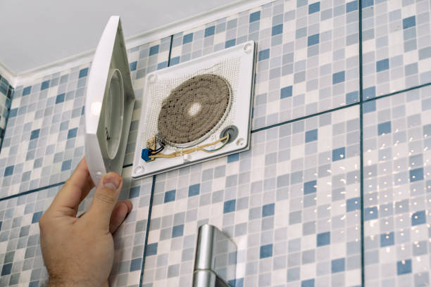 Best Local Air Duct Cleaning Services  in Pierce, CO
