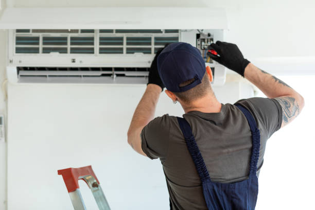 Best Air Duct Cleaning Near Me  in Pierce, CO