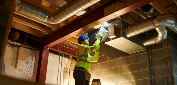  Pierce, CO Airduct Cleaning Pros