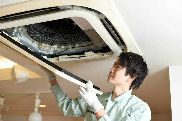Best Air Duct Cleaning Near Me  in Pierce, CO