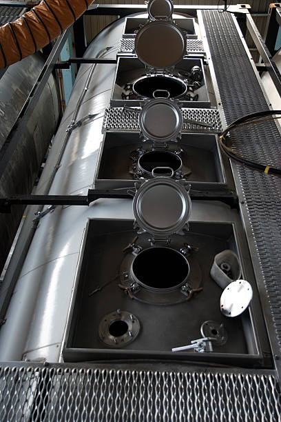 Best Emergency Air Duct Cleaning  in Pierce, CO
